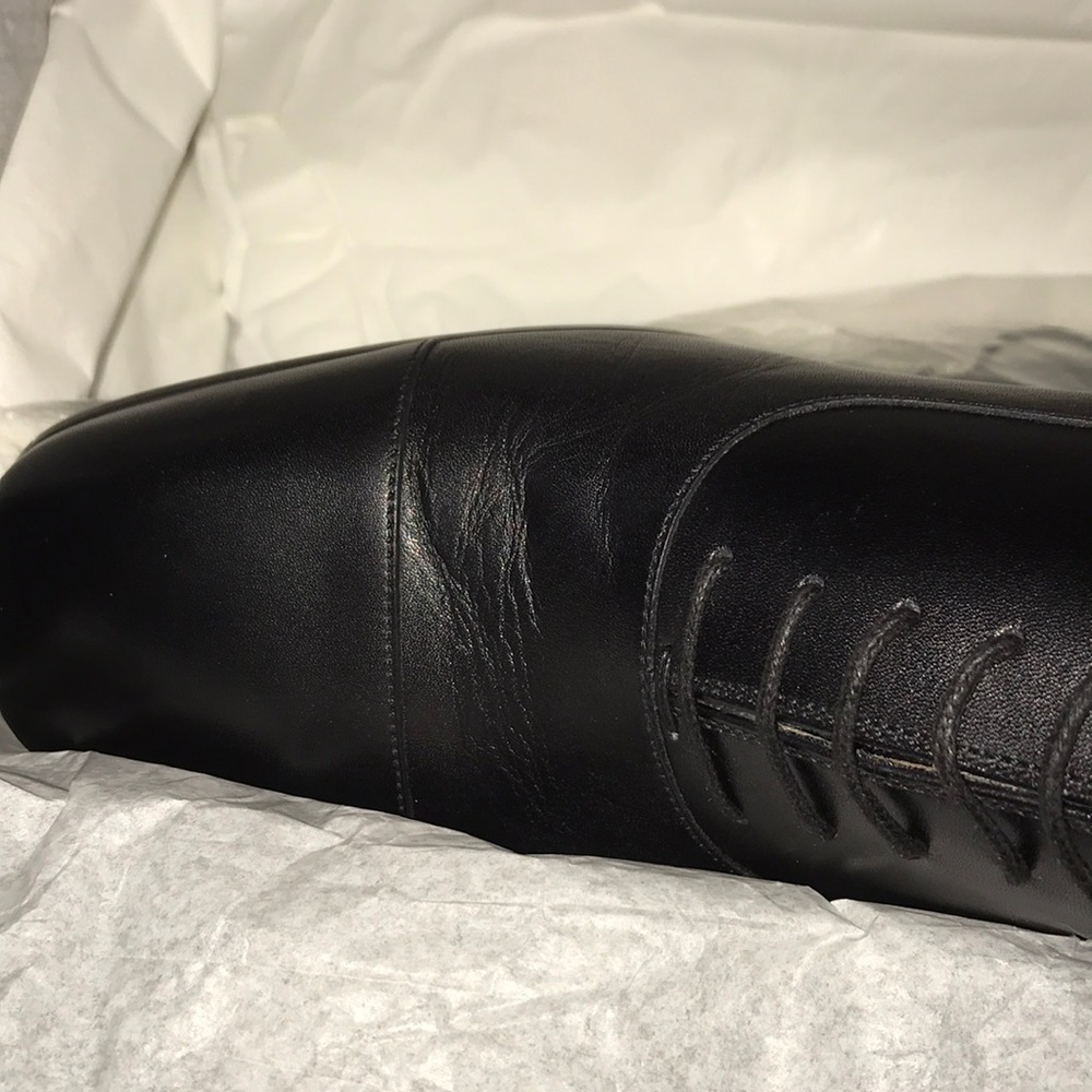 Gucci Dress shoes - Picture 3 of 5